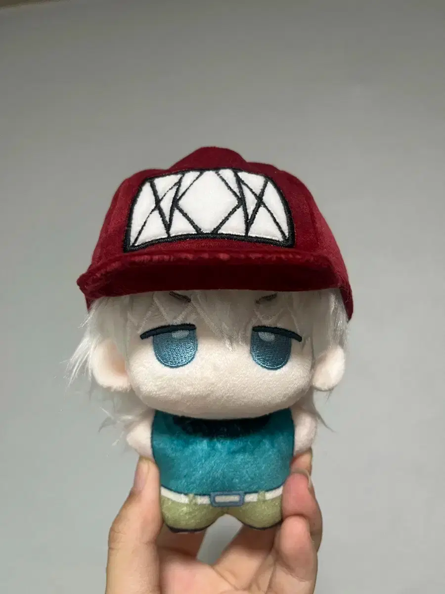 thumbnail-0